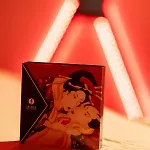 L'ombre Du Desir Secret 아파트 Trélazé